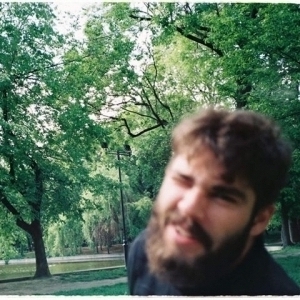 Loránd Gábor