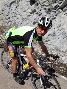 Andrei Kato