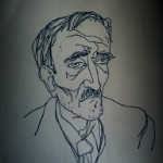 Alex B
