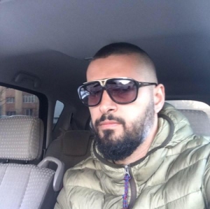 Claudiu-Paul-Traian Bocirnea