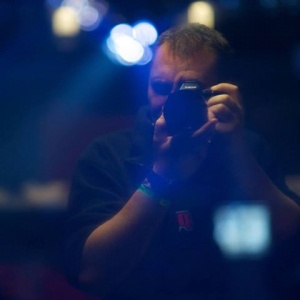 Adrian Damian