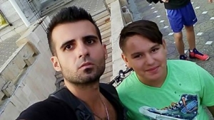 Bogdan Varadi