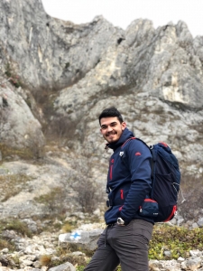 Flaviu Cuceu