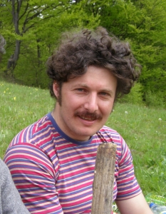 Ovidiu Tarta
