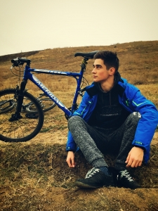 Robert Ciulei