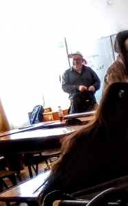 Stefan Baloasi