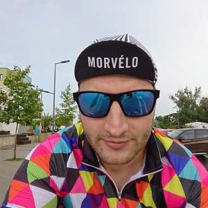 Liviu Sandulescu