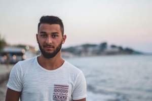 Teo Rogojan
