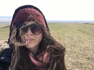 Andi Pataki