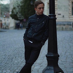 Andrei Macovei