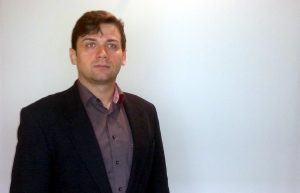 Lucian BUJOR