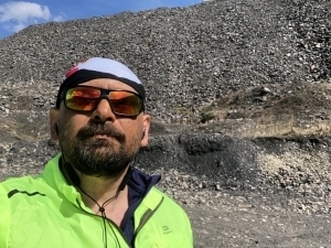 Cristian Carol Brecica