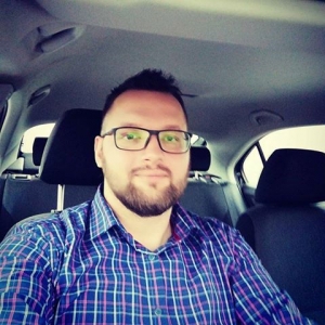 Bârsan Sergiu