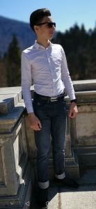 Mihai Pavel Bardocz