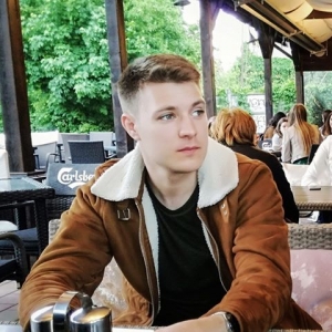 Dan Petrea - Lazăr