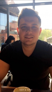 Mihai Pascu