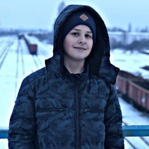 Cosmin Sandulescu