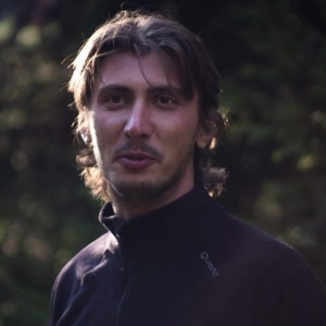 Constantin Poiana