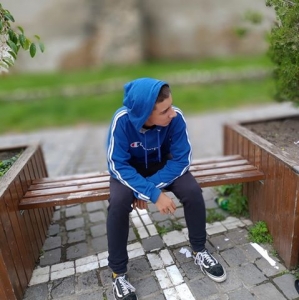David DV