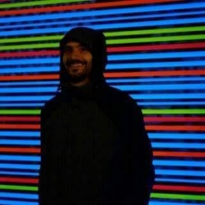 Adrian Popescu