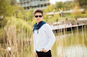 Vlad Rares
