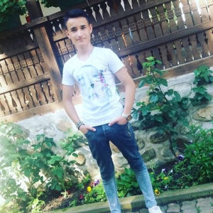 Andrei Ceausu