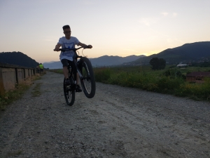 Marius Voroneanu