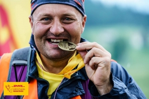 Bogdan Daniel Brebu