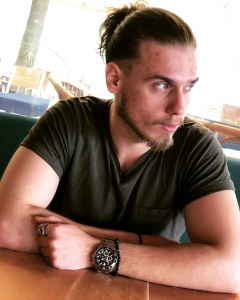 Andrei Dobriţoiu