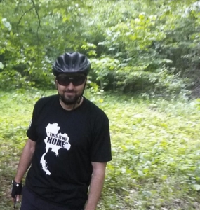Silviu Popa