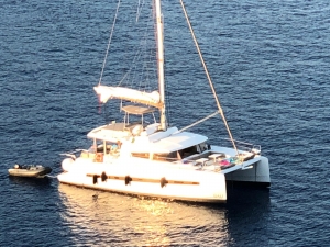 Gaspare Caligiuri