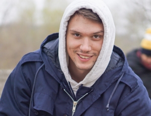 Szilágyi István