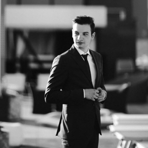 Radu Mailat