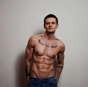 Iordan Razvan Cobilanschi Cobilanschi