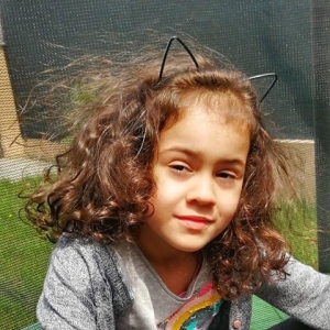 Alin Odagiu