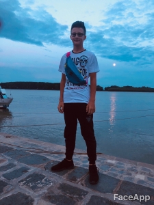 Serban Chiper