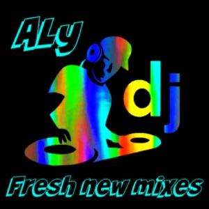 ALy Enache