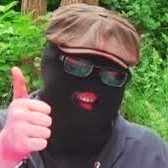 Mike Vlahopol
