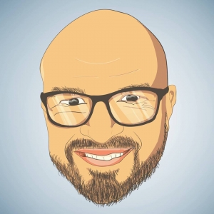 Daniel Nita