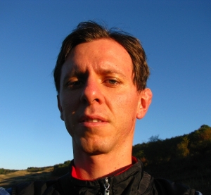 Vasile Loghin