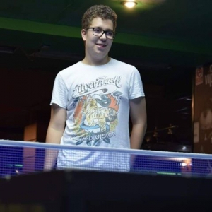 Andrei Sava