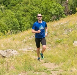 Mircea Cralea
