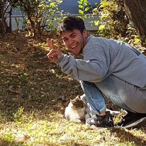 Dodoiu Mihaita