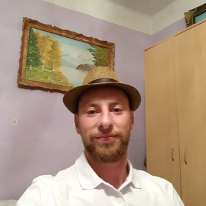 Octavian Nechiti