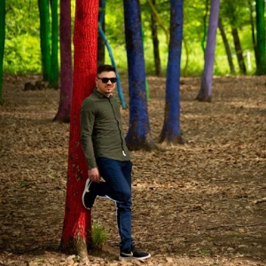 Viorel Dumitrica