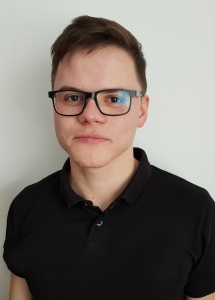 Adrian Bucuroiu