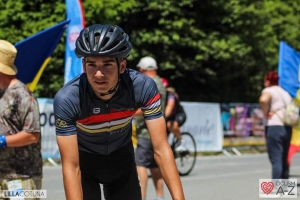 Darius Crăciunu 