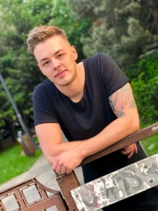 Catalin Cata