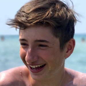 Vlad Creciun