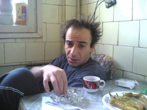Mircescu Catalin